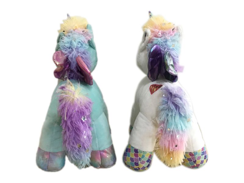 Peluche-Unicornio-30Cm-Wm-2-17910