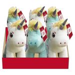Peluche-Unicornio-30Cm-Wm-3-17910