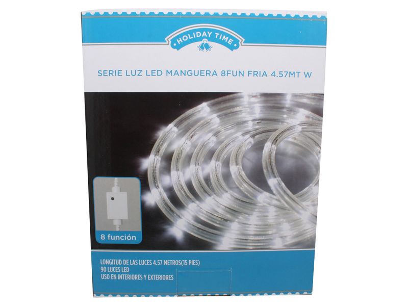 Serie-Luz-Ld-Manguera-8Fun-Fria-4-57Mt-W-1-16902