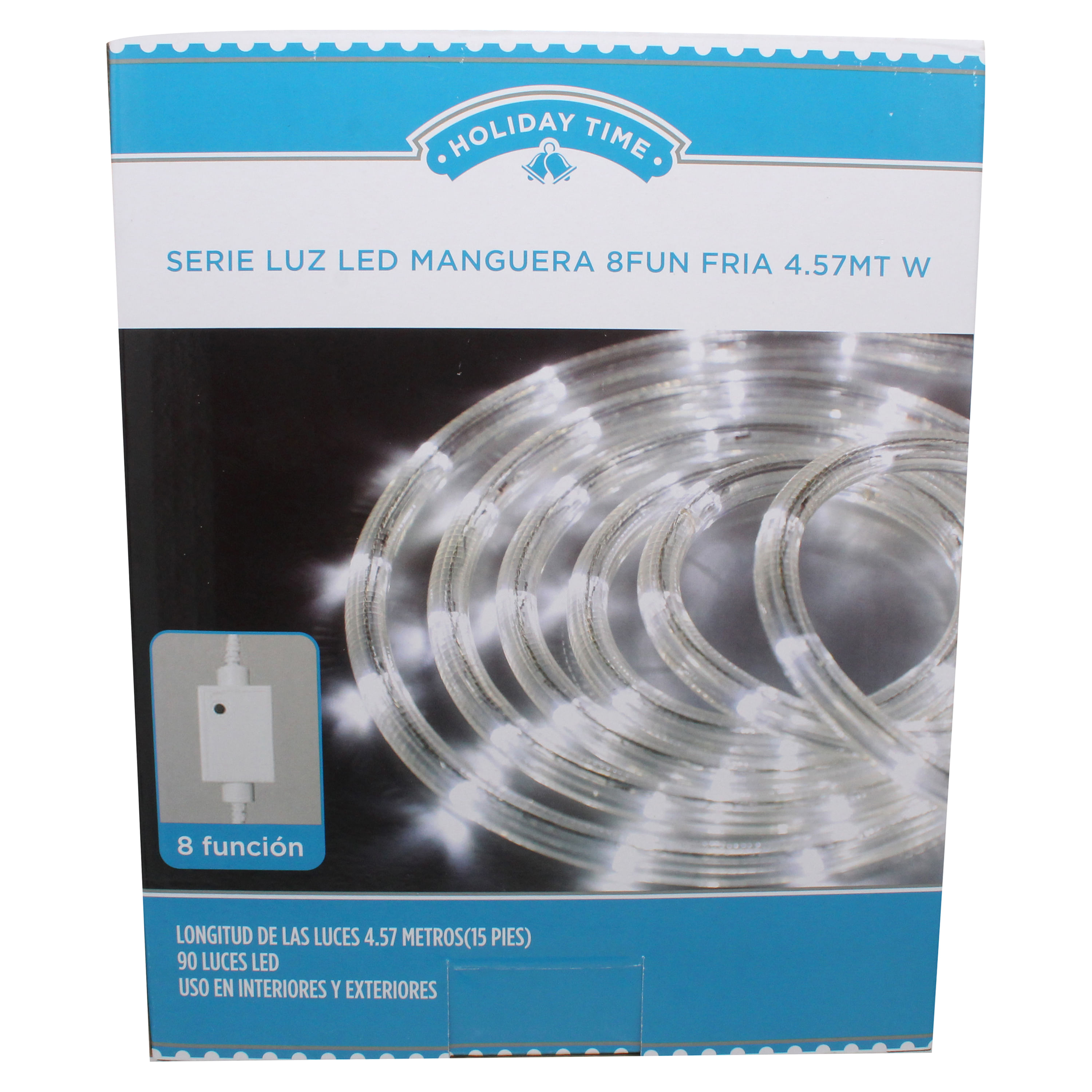 Serie-Luz-Ld-Manguera-8Fun-Fria-4-57Mt-W-1-16902