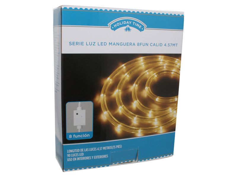 Serie-Luz-Led-Manguer-8Fun-Calid-4-57Mt-1-16903