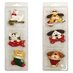 Adorno-Arbol-Clay-Dough-Wmspbd-1-13364
