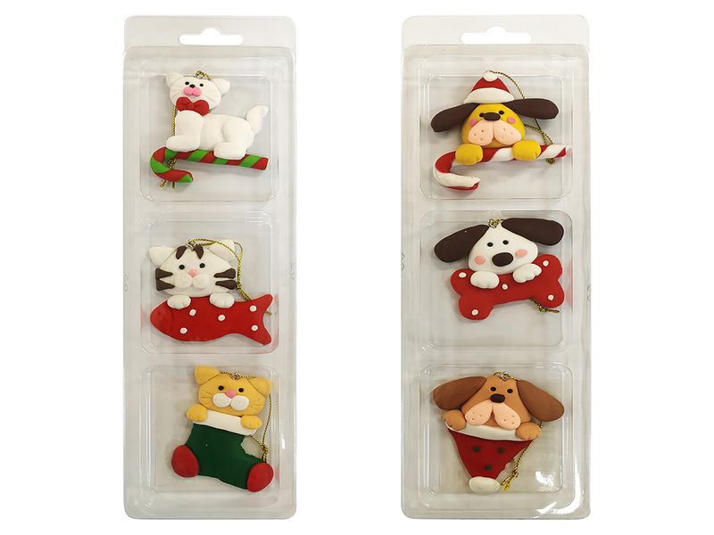 Adorno-Arbol-Clay-Dough-Wmspbd-1-13364