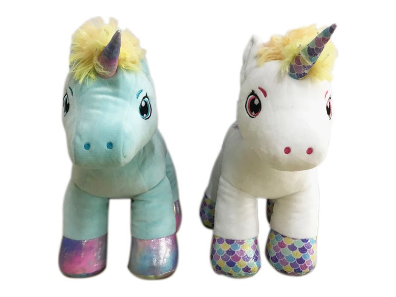 Peluche-Unicornio-30Cm-Wm-1-17910