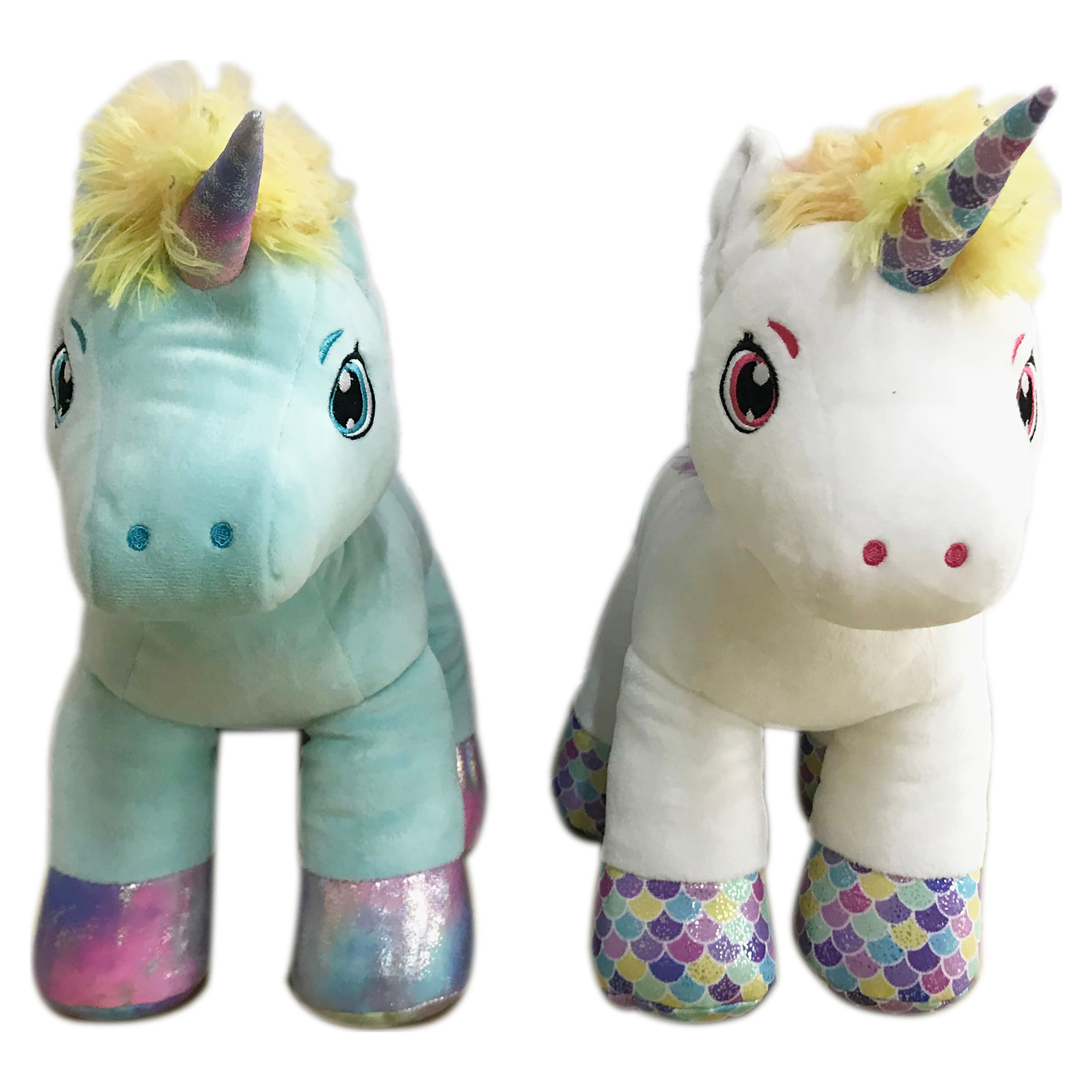 Peluche-Unicornio-30Cm-Wm-1-17910