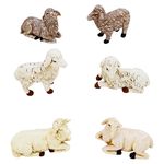 Nacimiento-Animalitos-Pza-Suelta-Wbdc-1-17777