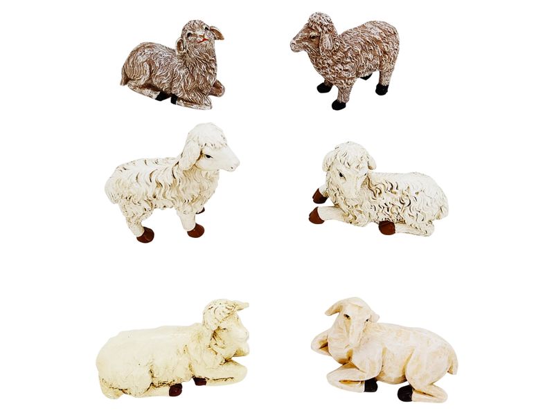 Nacimiento-Animalitos-Pza-Suelta-Wbdc-1-17777