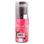 Sedal-Sh-Carbon-Y-Peon-6X340Ml-Cpp-135Ml-3-44338
