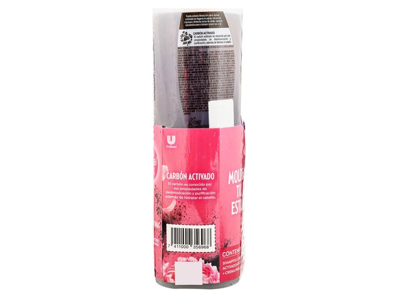 Sedal-Sh-Carbon-Y-Peon-6X340Ml-Cpp-135Ml-3-44338