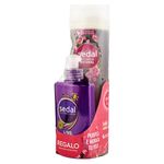 Sedal-Sh-Carbon-Y-Peon-6X340Ml-Cpp-135Ml-4-44338