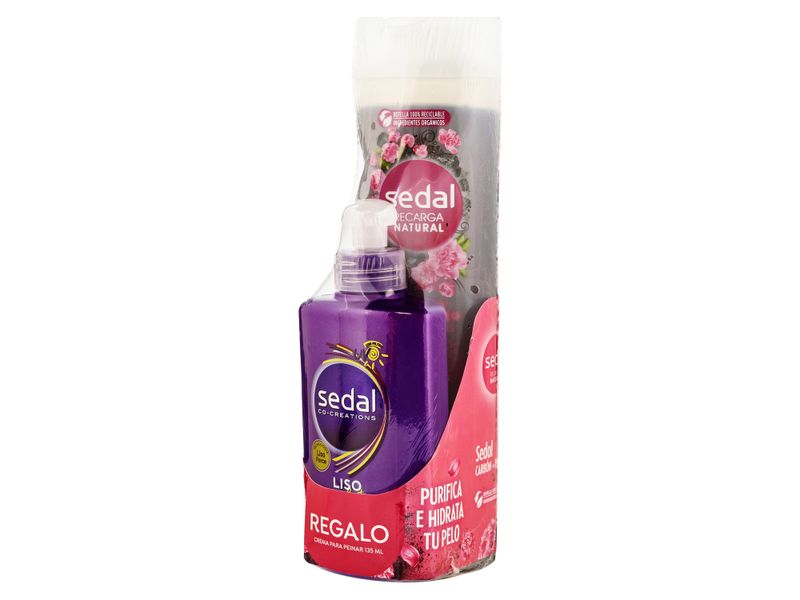 Sedal-Sh-Carbon-Y-Peon-6X340Ml-Cpp-135Ml-4-44338