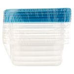 Set-5-Hermeticos-250-Ml-George-Home-2-21604