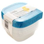 Set-5-Hermeticos-250-Ml-George-Home-3-21604
