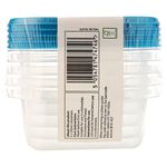 Set-5-Hermeticos-250-Ml-George-Home-4-21604