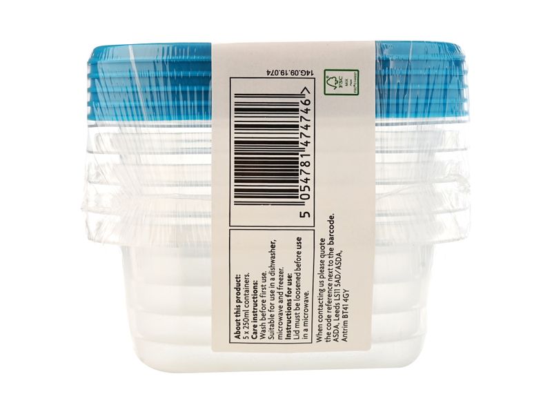 Set-5-Hermeticos-250-Ml-George-Home-4-21604