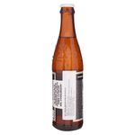 Cerveza-Cadejo-Mera-Belga-330ml-2-45165