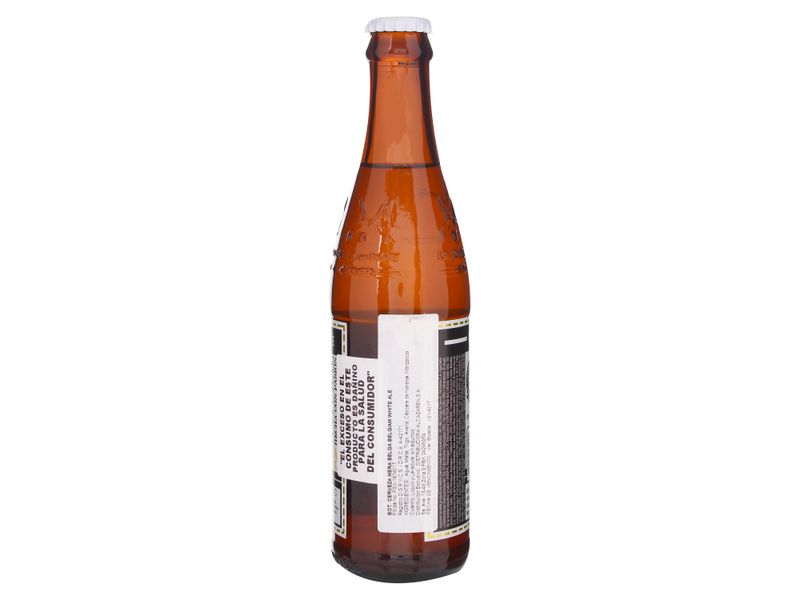 Cerveza-Cadejo-Mera-Belga-330ml-2-45165