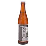 Cerveza-Cadejo-Mera-Belga-330ml-3-45165