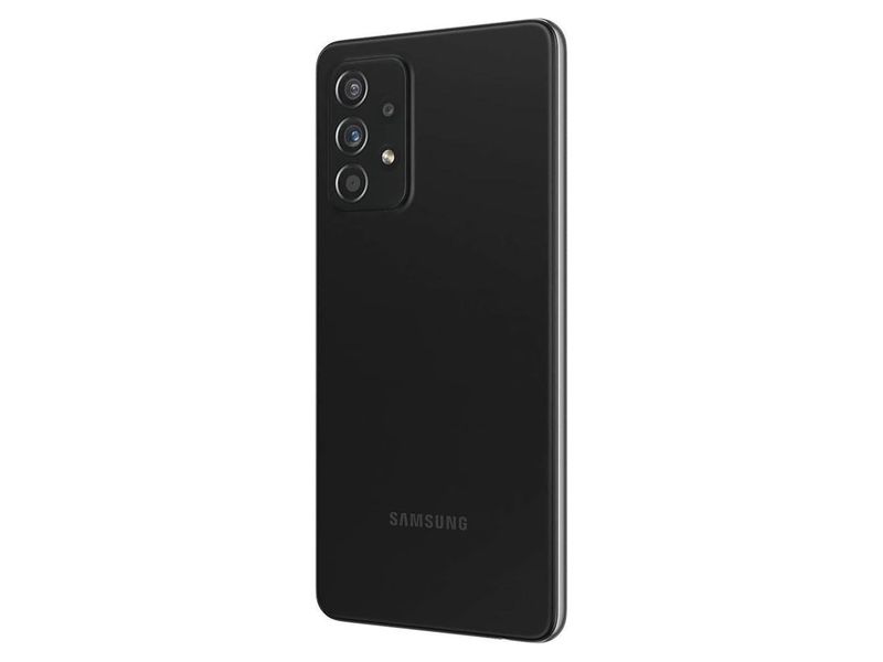 Samsung-Galaxy-Celular-A52-Dual-Sim-10-42258