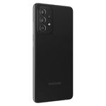 Samsung-Galaxy-Celular-A52-Dual-Sim-11-42258