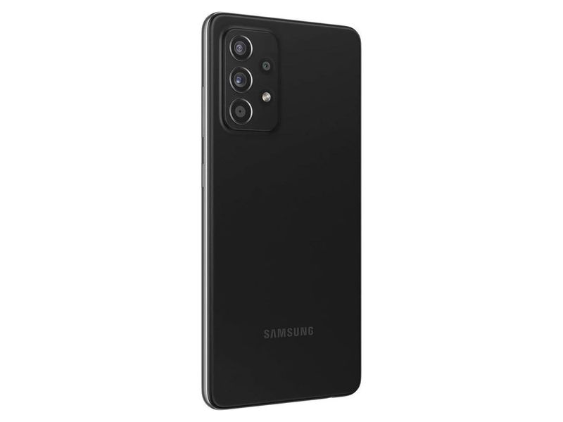 Samsung-Galaxy-Celular-A52-Dual-Sim-11-42258
