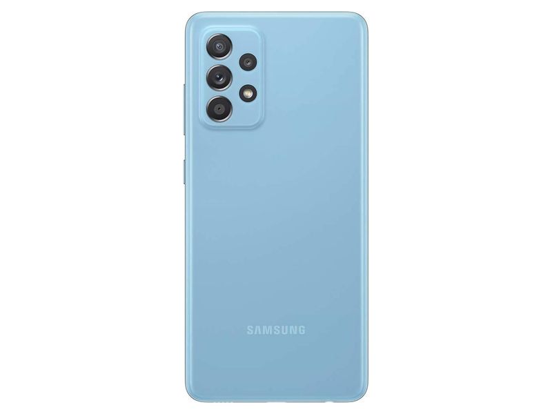 Samsung-Galaxy-Celular-A52-Dual-Sim-3-42258