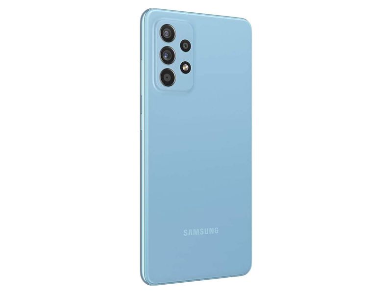 Samsung-Galaxy-Celular-A52-Dual-Sim-5-42258
