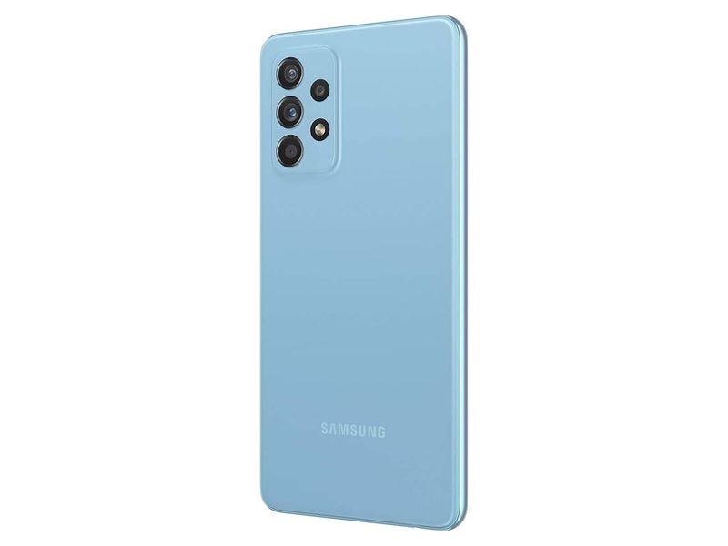 Samsung-Galaxy-Celular-A52-Dual-Sim-7-42258