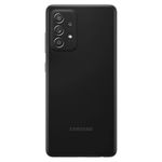 Samsung-Galaxy-Celular-A52-Dual-Sim-9-42258