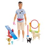 Barbie-Ken-Entrenador-Playset-1-43428
