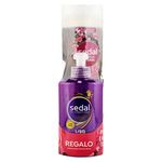 Sedal-Sh-Carbon-Y-Peon-6X340Ml-Cpp-135Ml-1-44338
