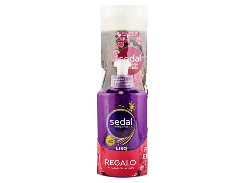Sedal-Sh-Carbon-Y-Peon-6X340Ml-Cpp-135Ml-1-44338