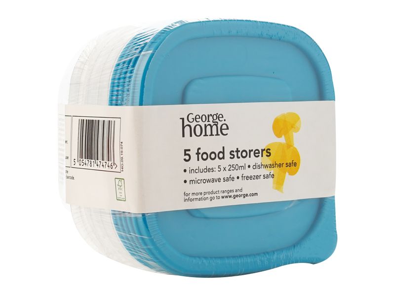 Set-5-Hermeticos-250-Ml-George-Home-1-21604
