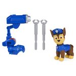 Paw-Patrol-The-Movie-Hero-Pups-Chase-2-44961