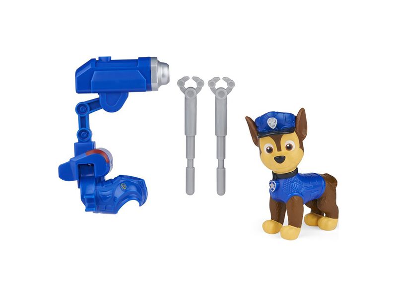 Paw-Patrol-The-Movie-Hero-Pups-Chase-2-44961