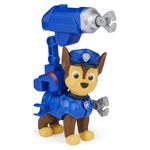 Paw-Patrol-The-Movie-Hero-Pups-Chase-3-44961