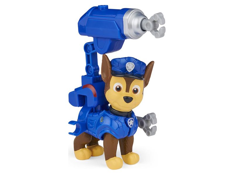 Paw-Patrol-The-Movie-Hero-Pups-Chase-3-44961