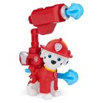 Paw-Patrol-The-Movie-Hero-Pups-Marshall-2-44962