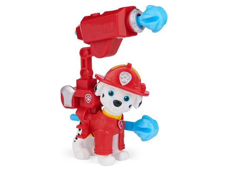 Paw-Patrol-The-Movie-Hero-Pups-Marshall-2-44962