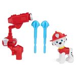 Paw-Patrol-The-Movie-Hero-Pups-Marshall-3-44962