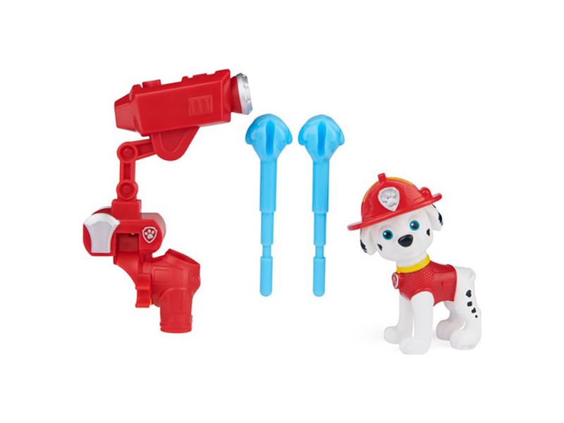 Paw-Patrol-The-Movie-Hero-Pups-Marshall-3-44962