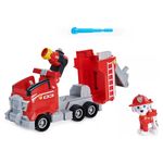 Paw-Patrol-The-Movie-Vehicles-Marshall-2-44965