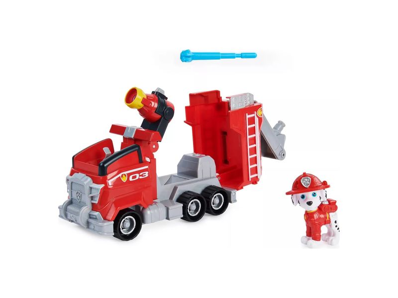 Paw-Patrol-The-Movie-Vehicles-Marshall-2-44965