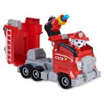 Paw-Patrol-The-Movie-Vehicles-Marshall-3-44965