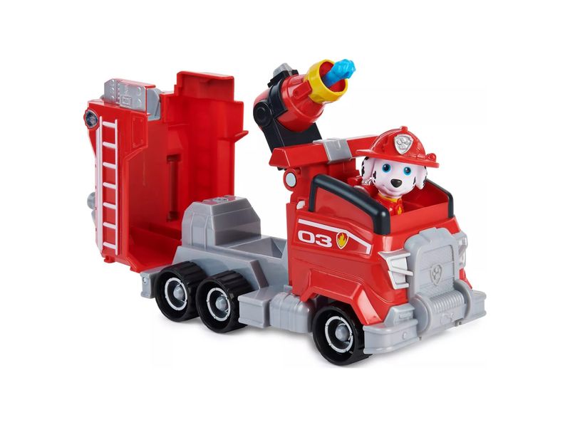 Paw-Patrol-The-Movie-Vehicles-Marshall-3-44965