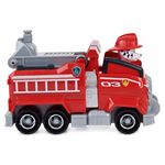Paw-Patrol-The-Movie-Vehicles-Marshall-4-44965