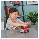 Paw-Patrol-The-Movie-Vehicles-Marshall-5-44965