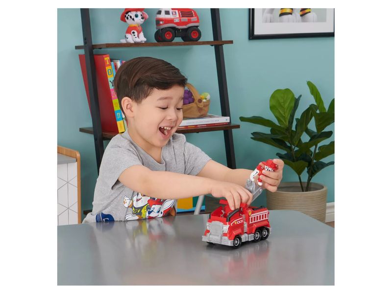 Paw-Patrol-The-Movie-Vehicles-Marshall-5-44965
