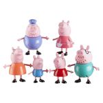 Peppa-Pig-Peppa-Y-Su-Familia-2-44973