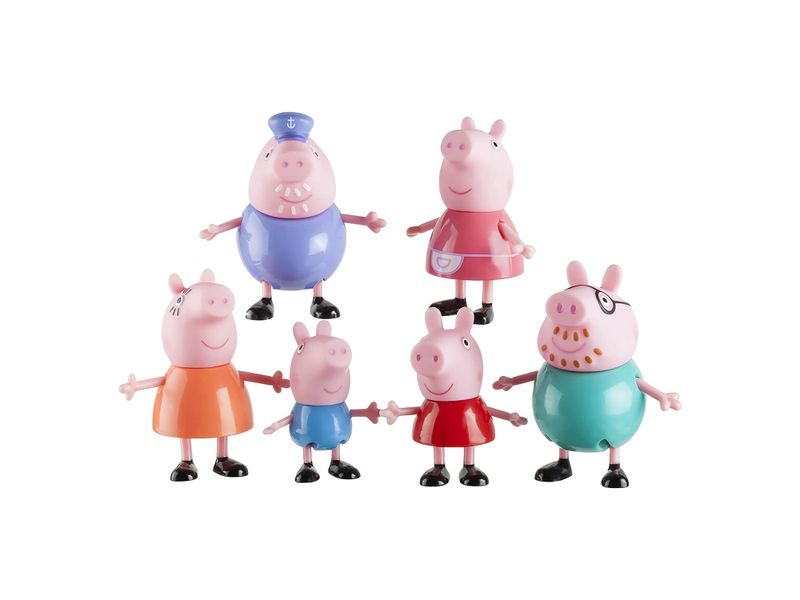 Peppa-Pig-Peppa-Y-Su-Familia-2-44973